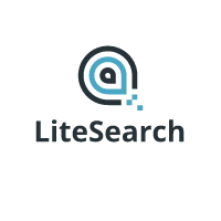 LiteSearch